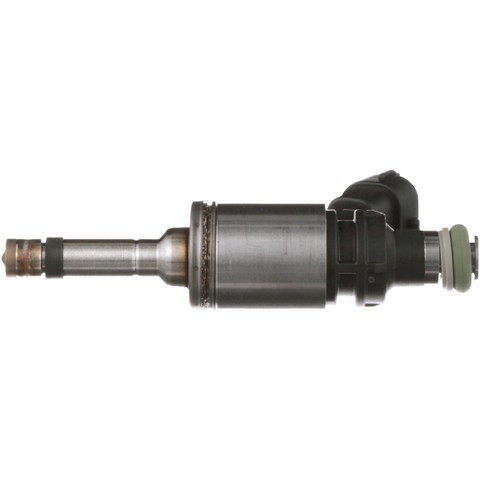 Standard Ignition Fuel Injector FJ1140 - view 5