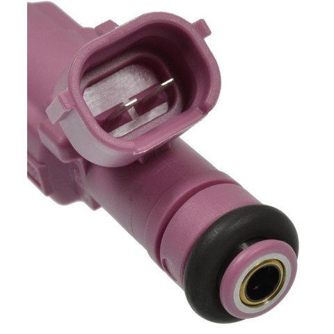 Standard Ignition Fuel Injector P/N:FJ1144