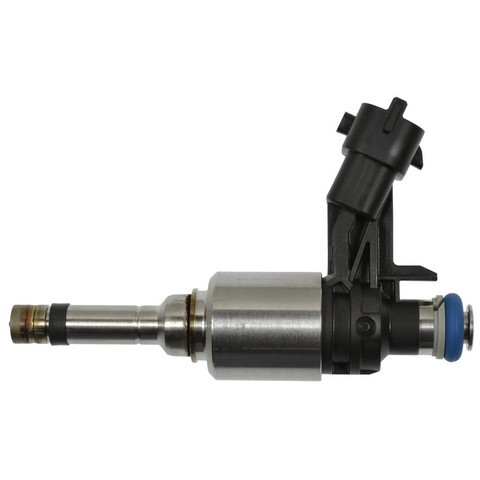 Standard Ignition Fuel Injector P/N:FJ1146