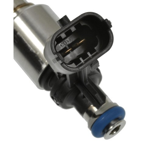Standard Ignition Fuel Injector P/N:FJ1146