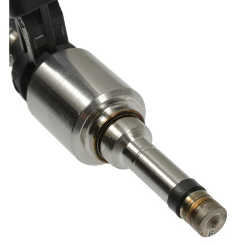 Standard Ignition Fuel Injector P/N:FJ1146