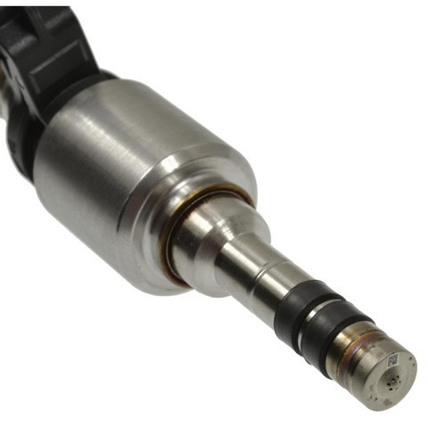 Standard Ignition Fuel Injector FJ1149 - view 3