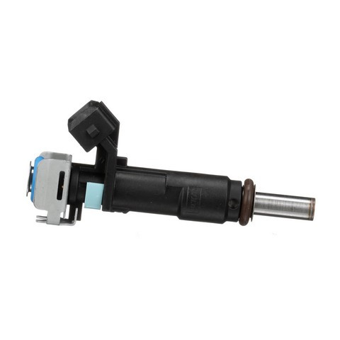 Standard Ignition Fuel Injector FJ1153 - view 2
