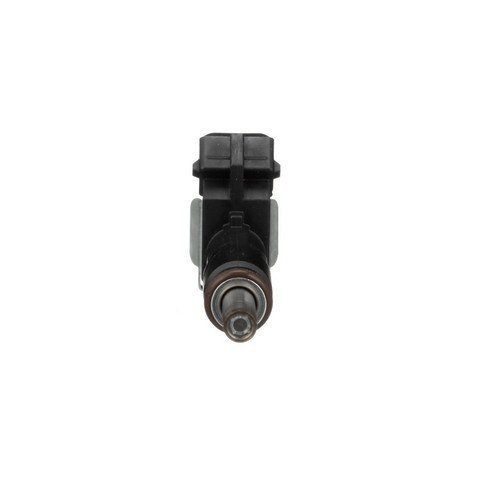 Standard Ignition Fuel Injector FJ1153 - view 4
