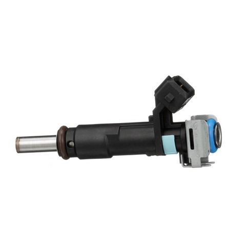 Standard Ignition Fuel Injector P/N:FJ1153