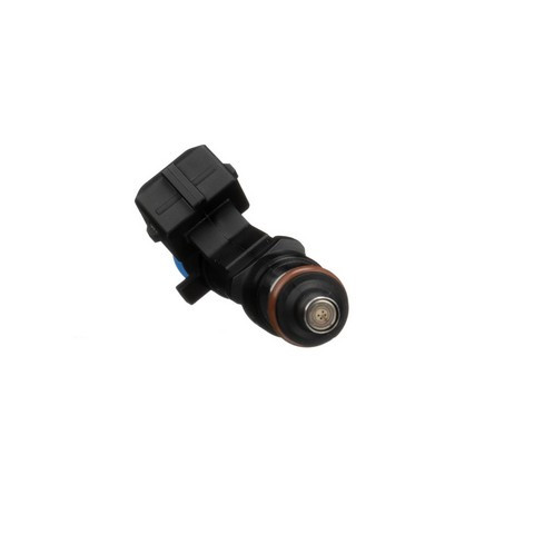 Standard Ignition Fuel Injector P/N:FJ1150