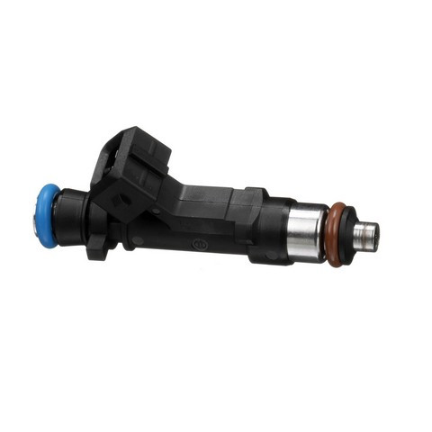 Standard Ignition Fuel Injector P/N:FJ1150