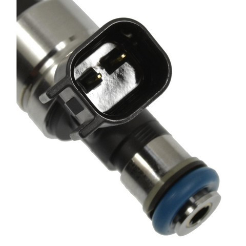 Standard Ignition Fuel Injector FJ1157 - view 2