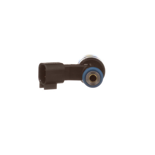 Standard Ignition Fuel Injector P/N:FJ1157