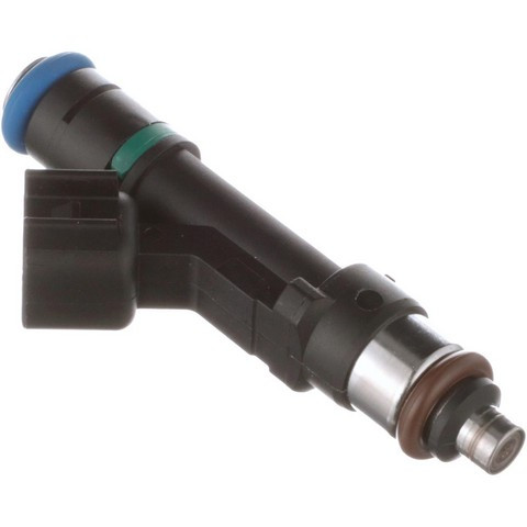 Standard Ignition Fuel Injector P/N:FJ1160