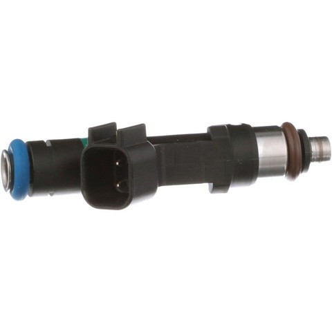Standard Ignition Fuel Injector P/N:FJ1160