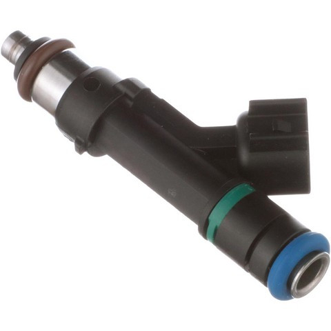 Standard Ignition Fuel Injector P/N:FJ1160