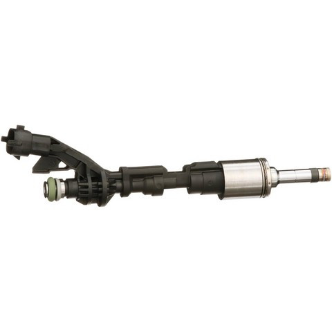 Standard Ignition Fuel Injector FJ1161 - view 3