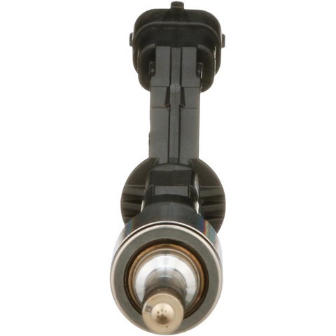 Standard Ignition Fuel Injector P/N:FJ1161