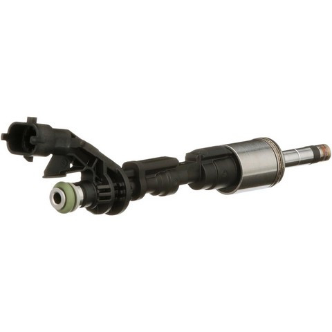 Standard Ignition Fuel Injector P/N:FJ1161