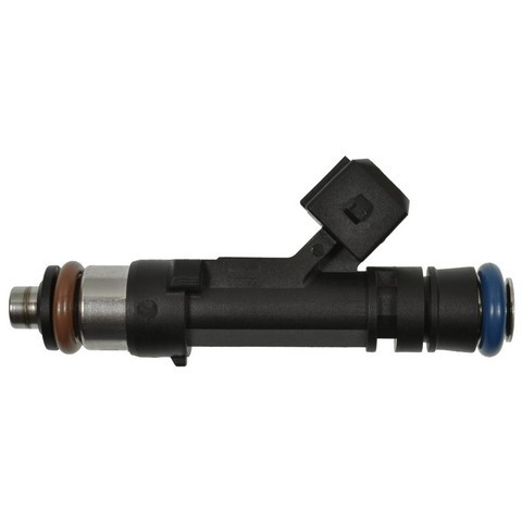 Standard Ignition Fuel Injector P/N:FJ1162