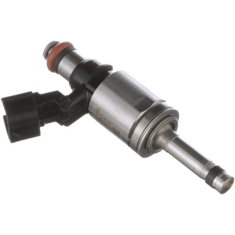 Standard Ignition Fuel Injector P/N:FJ1164