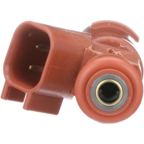 Standard Ignition Fuel Injector FJ1165 - view 2