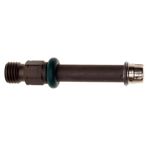 Standard Ignition Fuel Injector FJ117