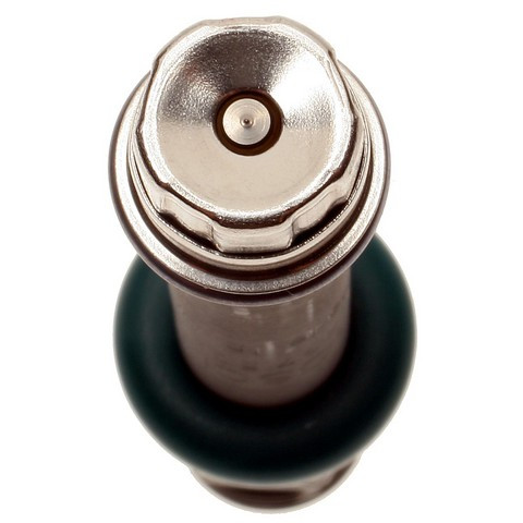 Standard Ignition Fuel Injector FJ117 - view 3
