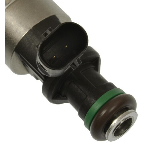 Standard Ignition Fuel Injector FJ1169 - view 2