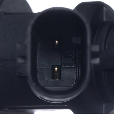 Standard Ignition Fuel Injector P/N:FJ1169