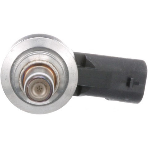 Standard Ignition Fuel Injector FJ1169 - view 5