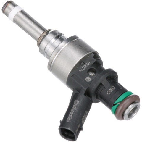 Standard Ignition Fuel Injector FJ1169 - view 6