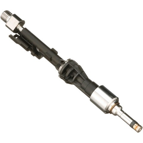 Standard Ignition Fuel Injector FJ1175