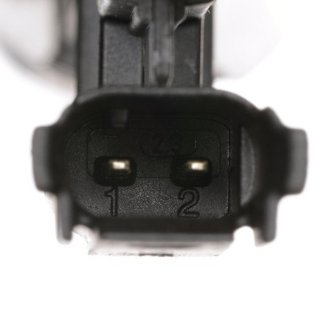Standard Ignition Fuel Injector FJ1175 - view 2