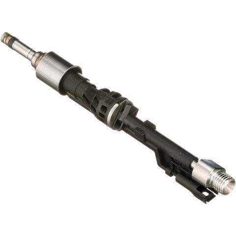 Standard Ignition Fuel Injector FJ1175 - view 4