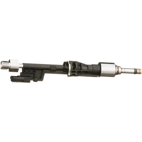 Standard Ignition Fuel Injector FJ1175 - view 5