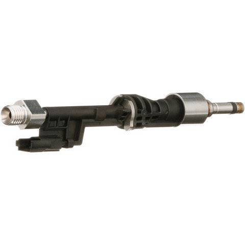 Standard Ignition Fuel Injector FJ1175 - view 6