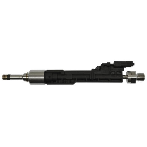 Standard Ignition Fuel Injector FJ1177