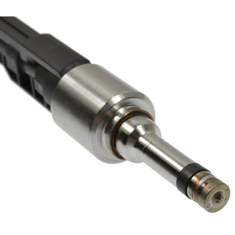 Standard Ignition Fuel Injector FJ1177 - view 2