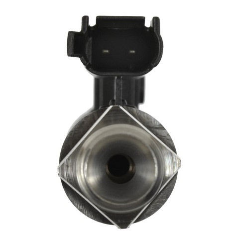 Standard Ignition Fuel Injector FJ1177 - view 3
