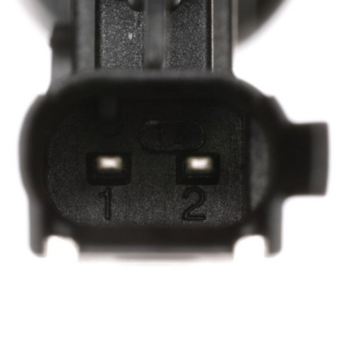 Standard Ignition Fuel Injector P/N:FJ1176