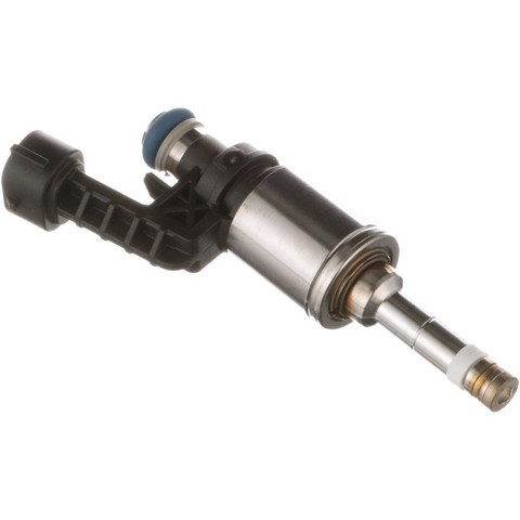 Standard Ignition Fuel Injector FJ1179