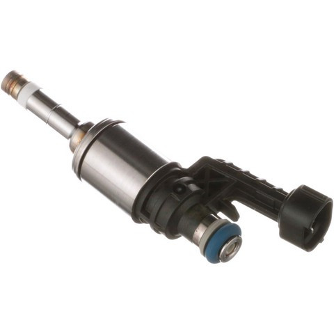 Standard Ignition Fuel Injector P/N:FJ1179