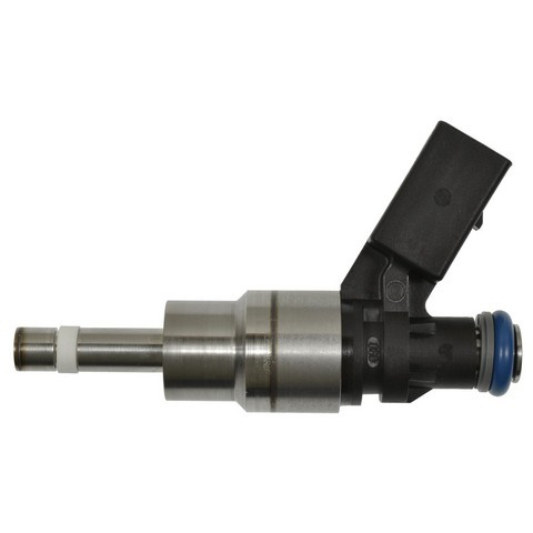 Standard Ignition Fuel Injector FJ1180