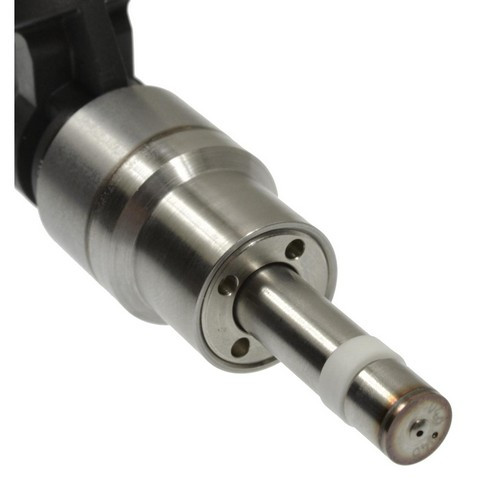 Standard Ignition Fuel Injector P/N:FJ1180