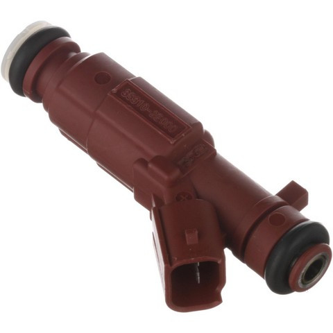 Standard Ignition Fuel Injector FJ1182