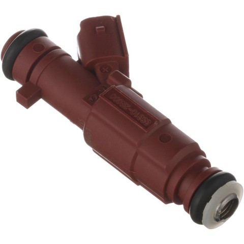 Standard Ignition Fuel Injector P/N:FJ1182