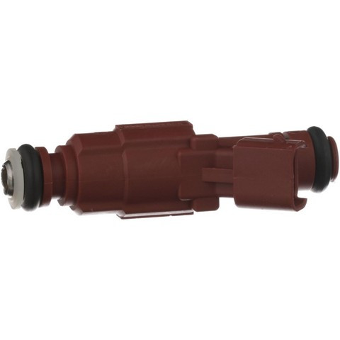 Standard Ignition Fuel Injector P/N:FJ1182