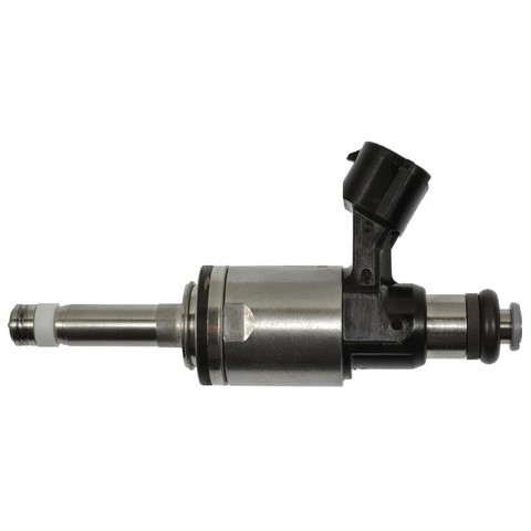 Standard Ignition Fuel Injector P/N:FJ1186