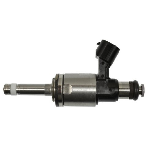 Standard Ignition Fuel Injector P/N:FJ1188