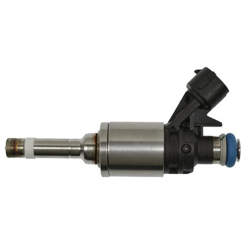 Standard Ignition Fuel Injector P/N:FJ1189