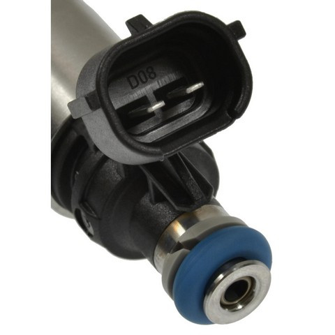 Standard Ignition Fuel Injector P/N:FJ1189