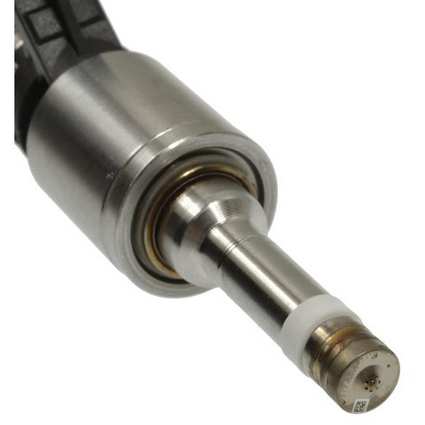 Standard Ignition Fuel Injector P/N:FJ1189