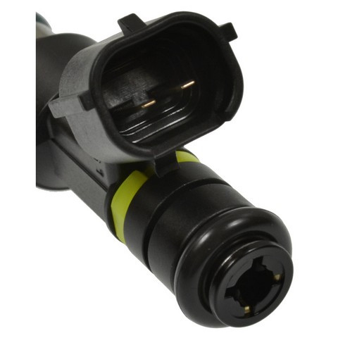Standard Ignition Fuel Injector P/N:FJ1190
